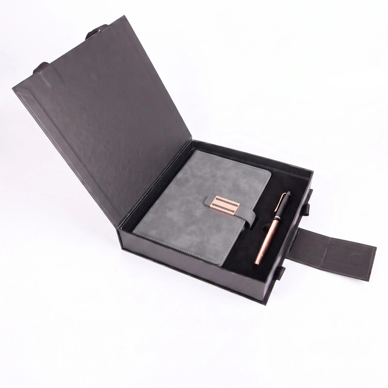 Konak Hediyelik Set – görsel 7