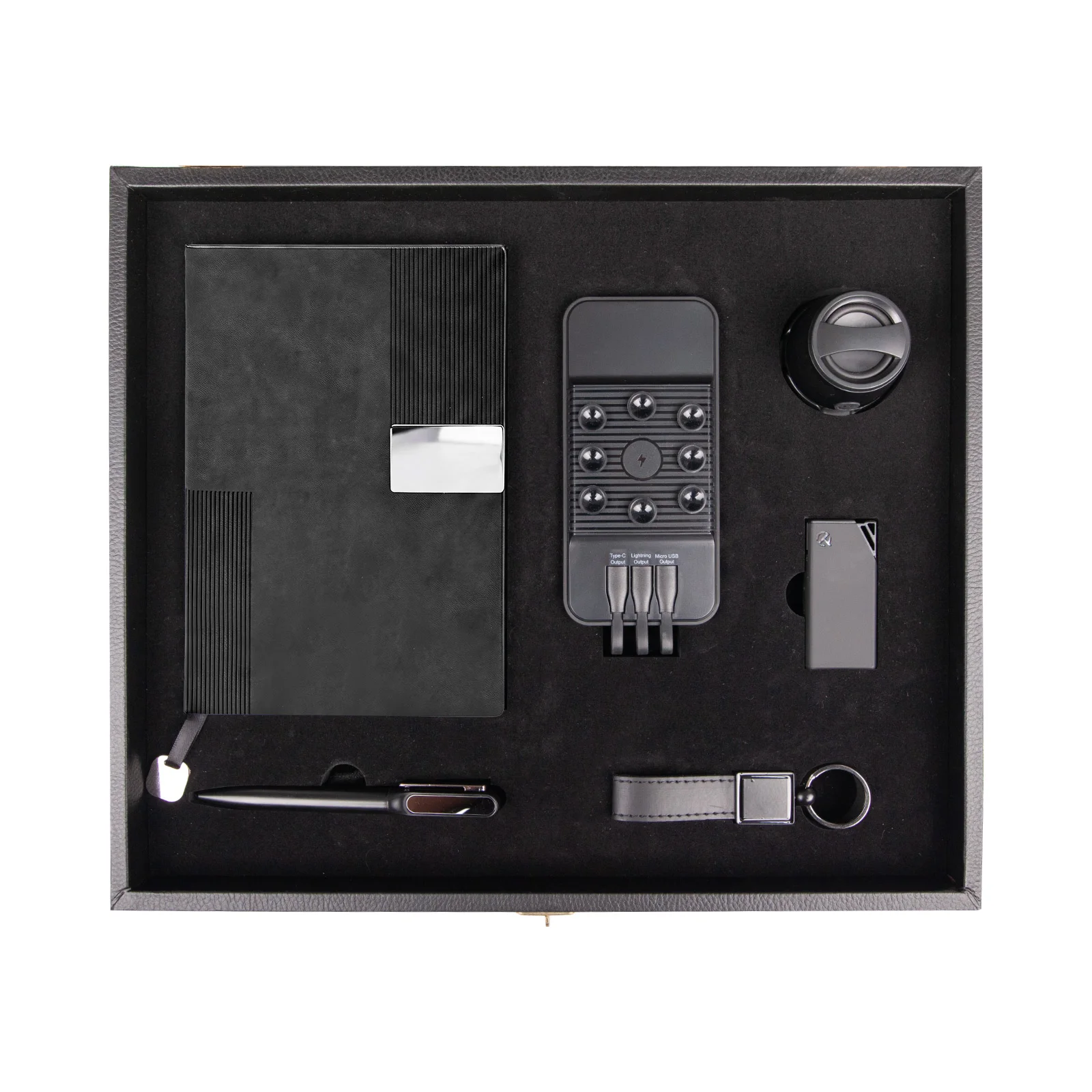 Hisar Hediyelik Set