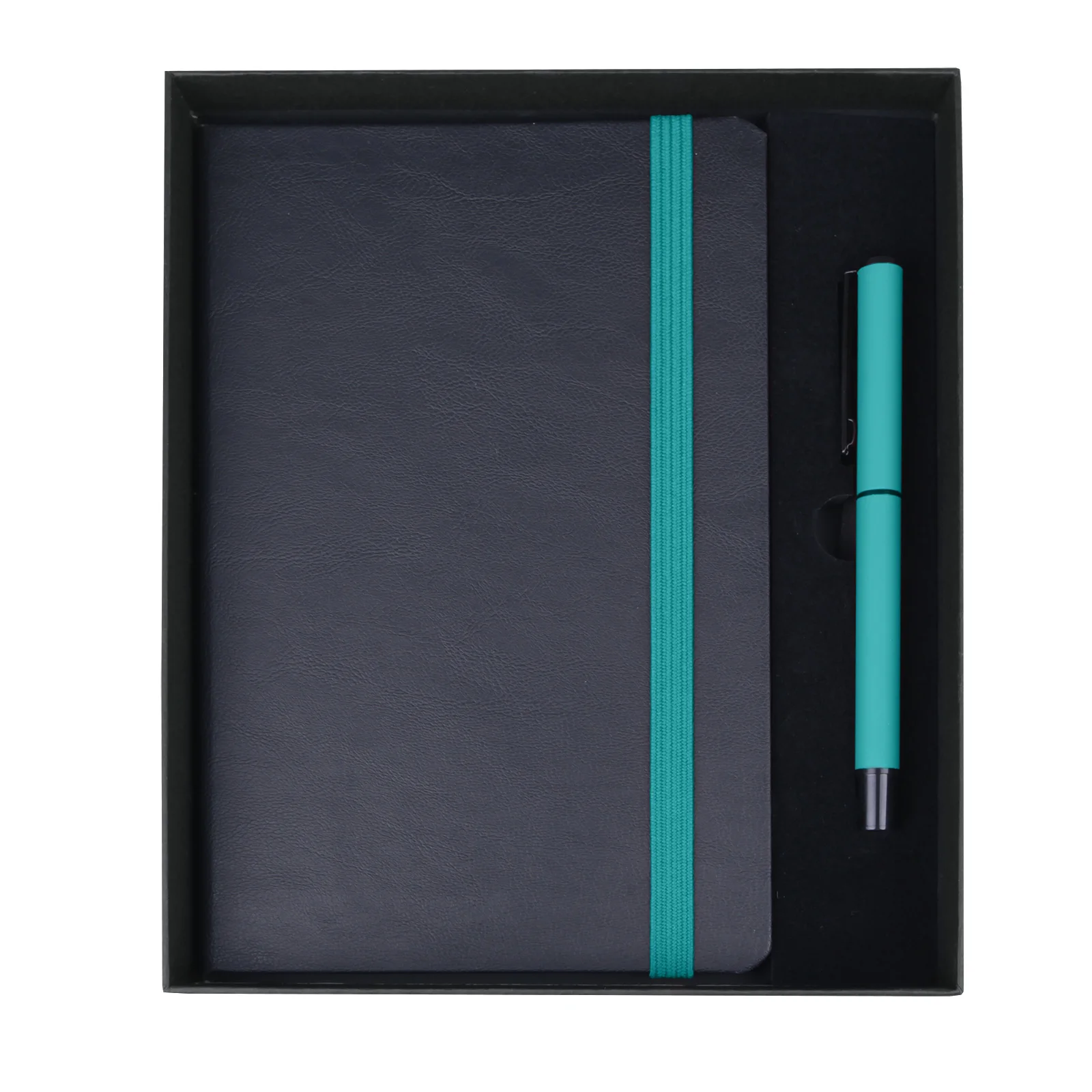 Gülpınar Hediyelik Set – görsel 4