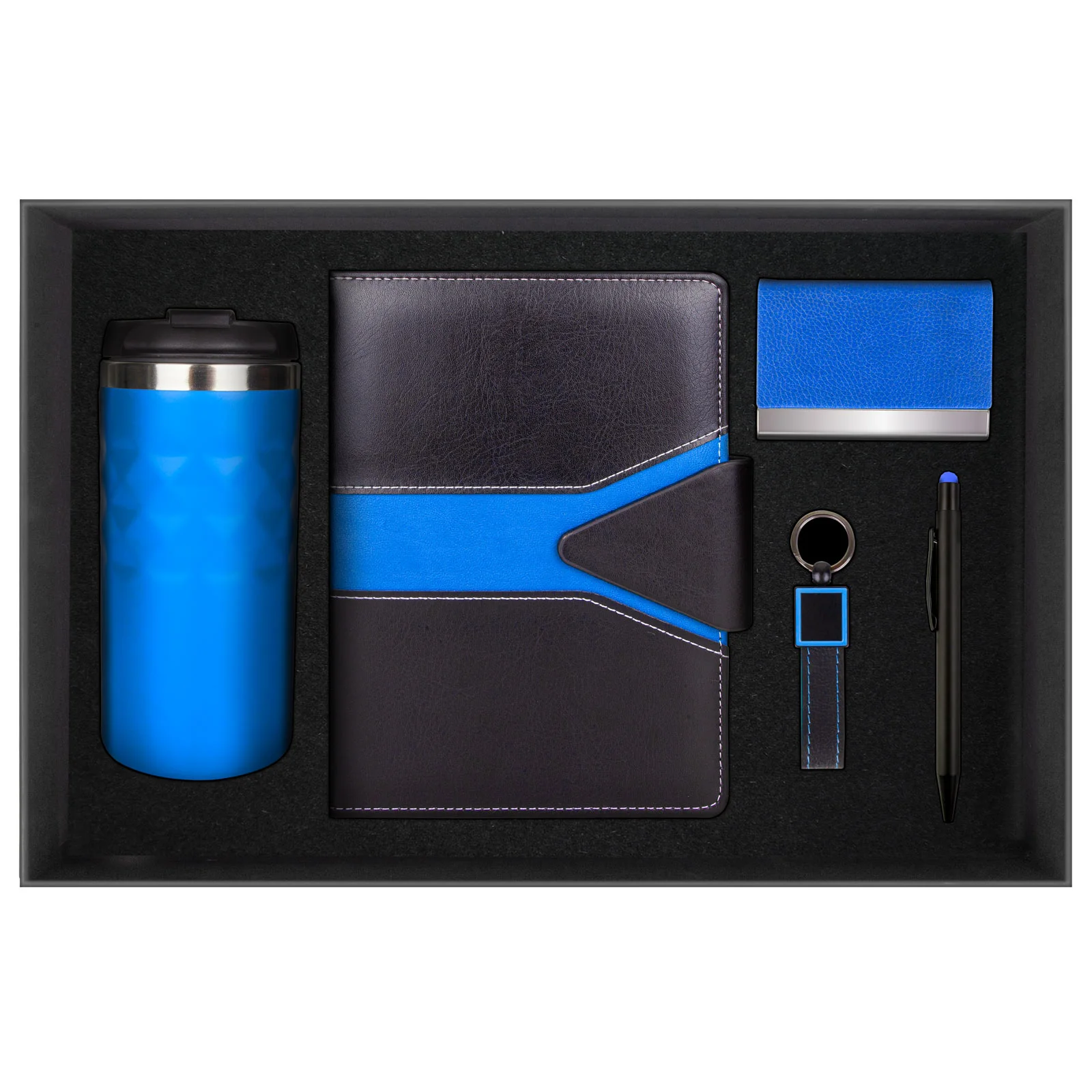 Poyraz Hediyelik Set – görsel 3