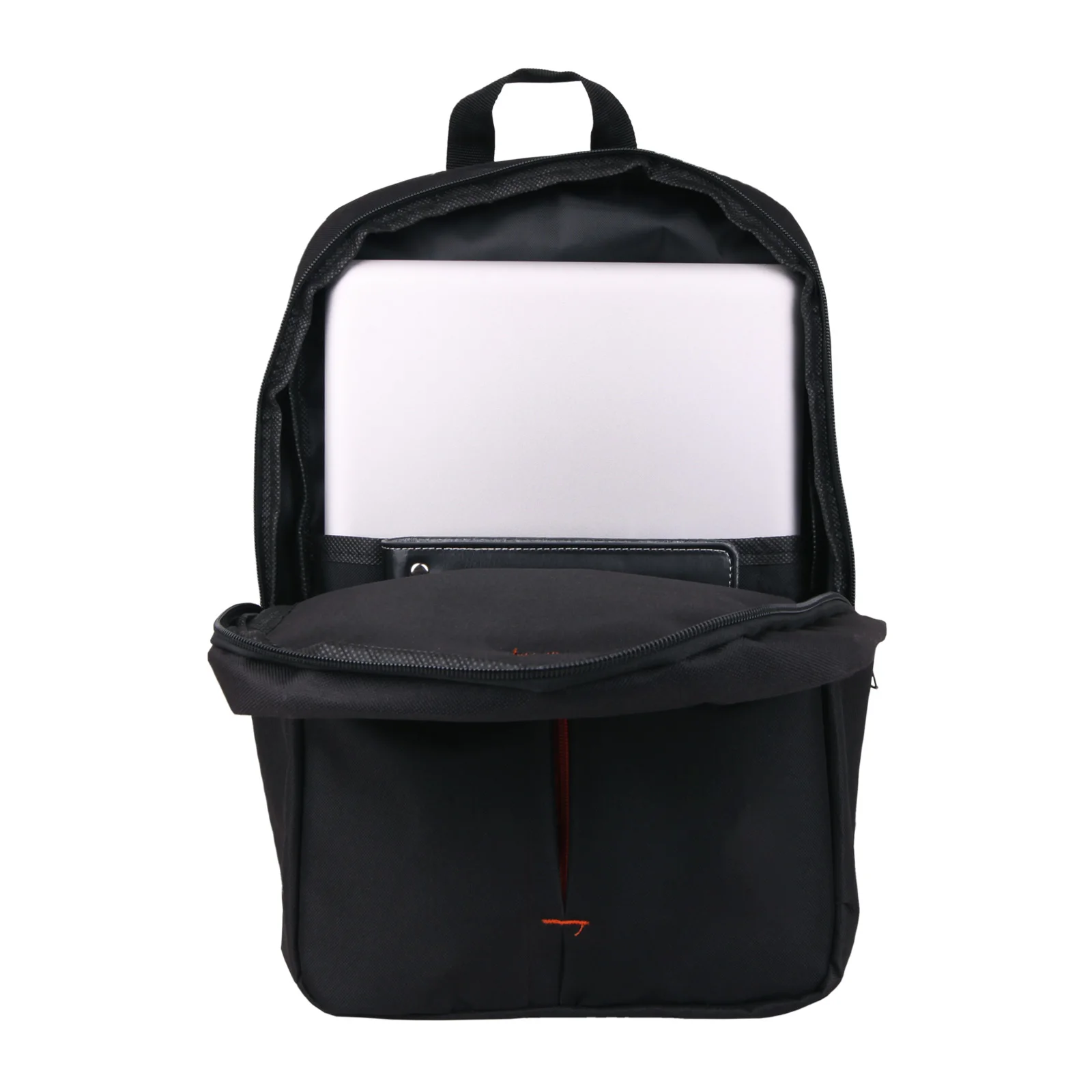 Güneyce Laptop Bölmeli Sırt Çantası – görsel 3