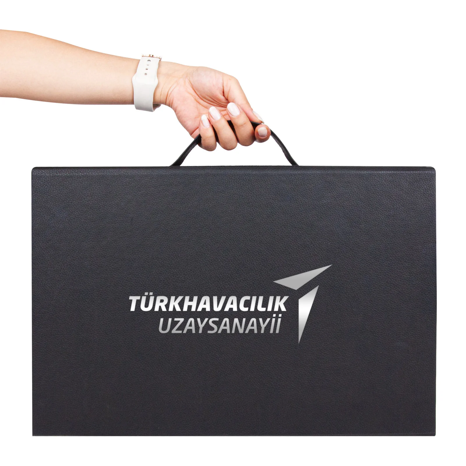 Samandıra Hediyelik Set – görsel 3