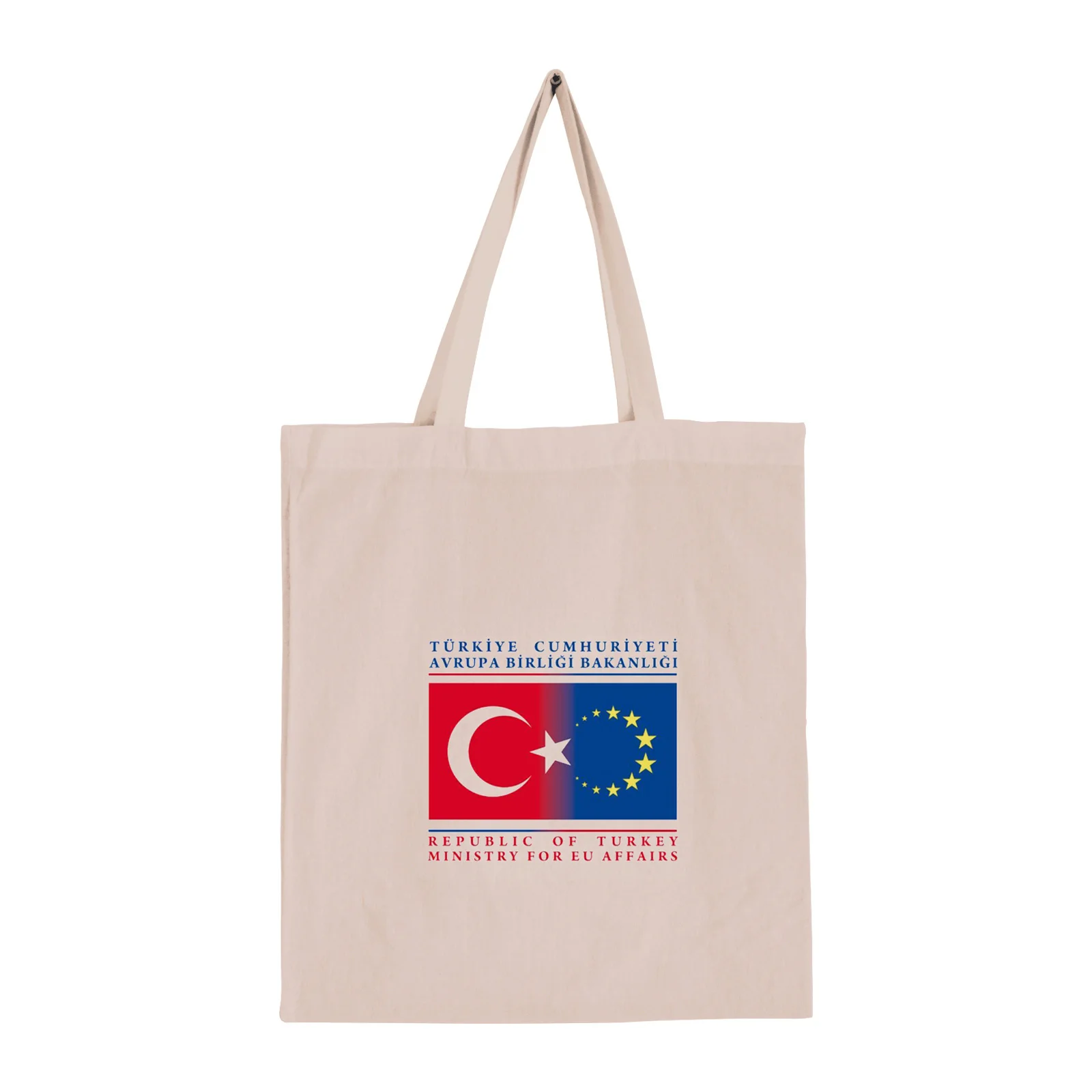 Çantalar