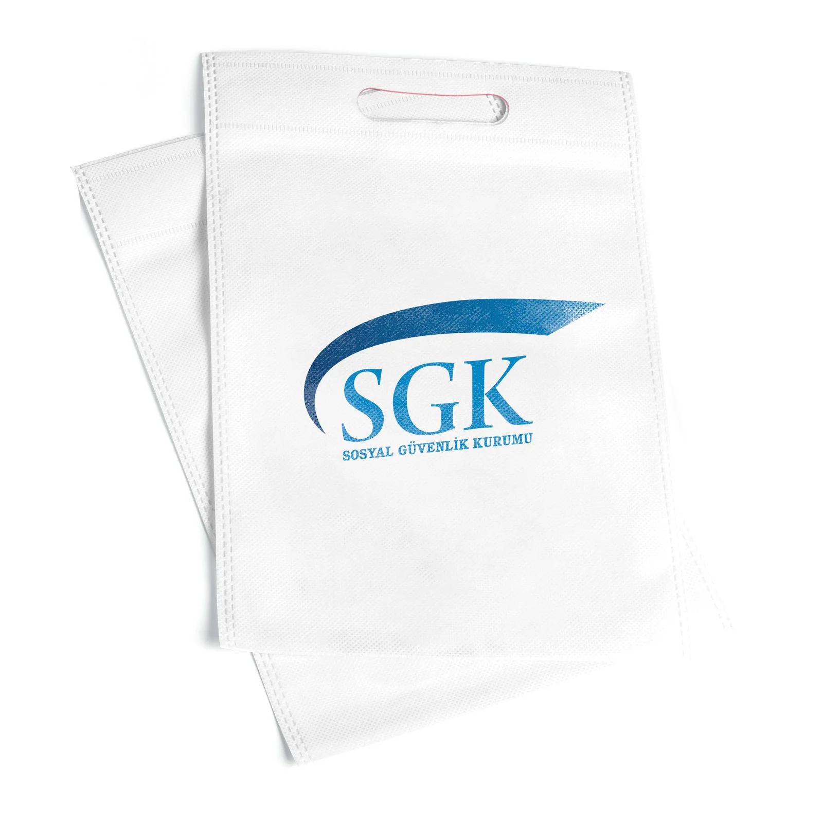 Ultrasonik Elyaf Çanta – görsel 5