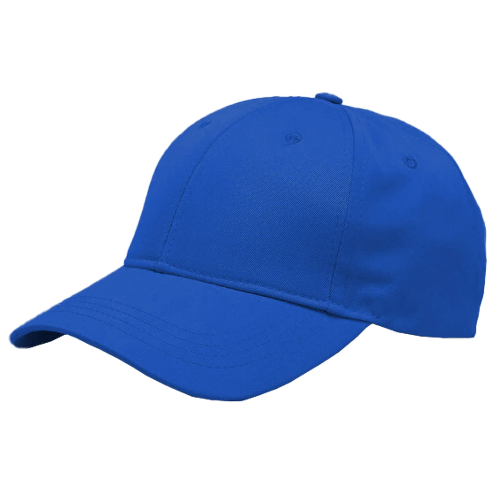 Mimoza 6 Parça Cotton Şapka – görsel 7
