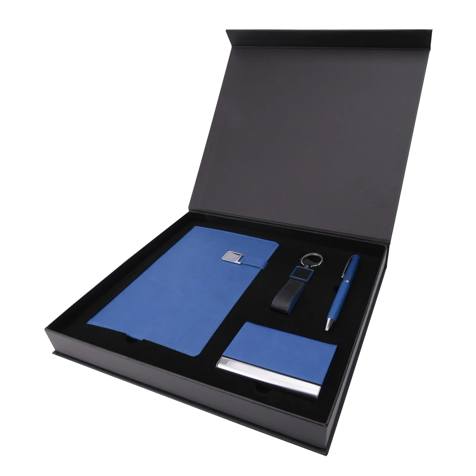 Aydıntepe Hediyelik Set – görsel 3