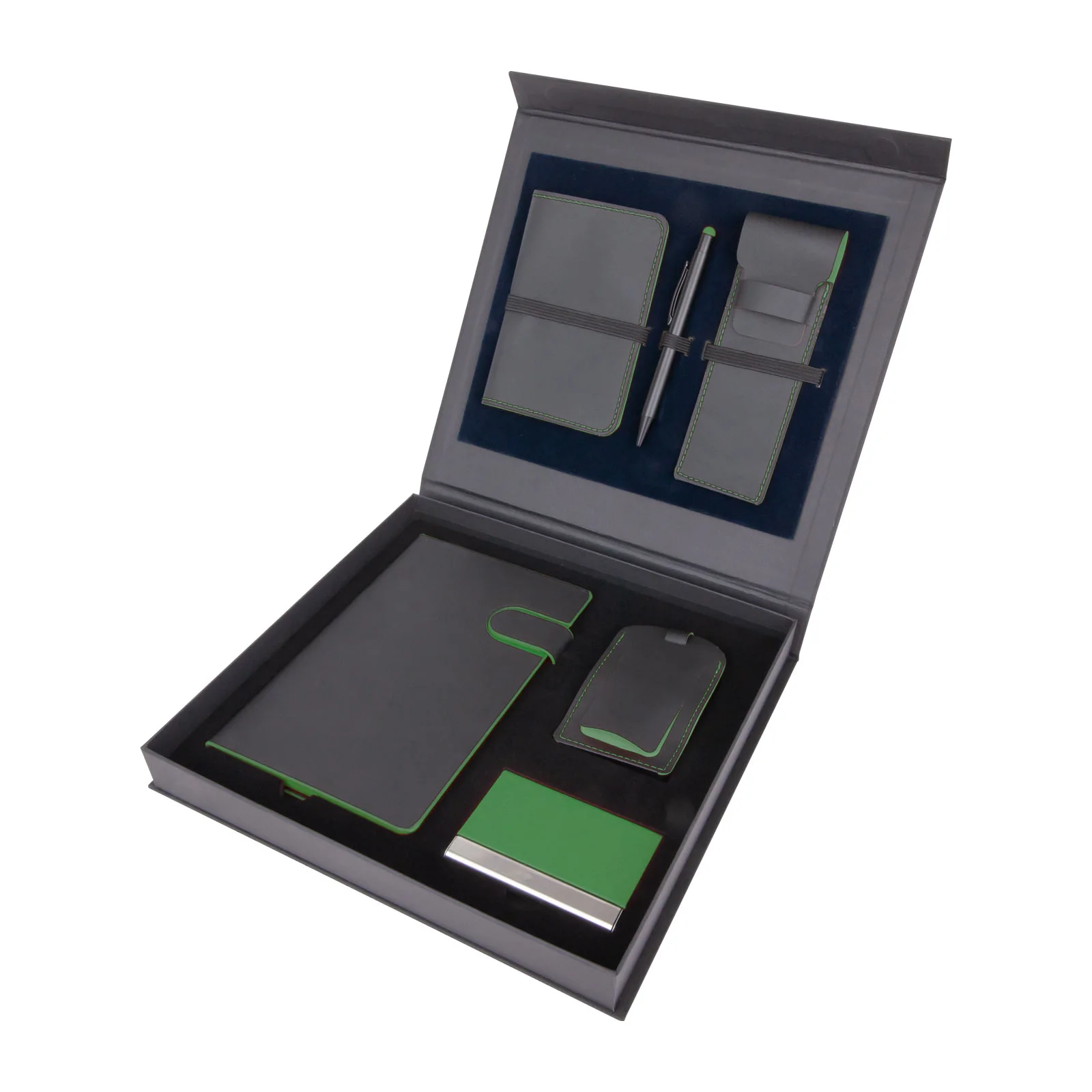 Dikilitaş Hediyelik Set – görsel 4