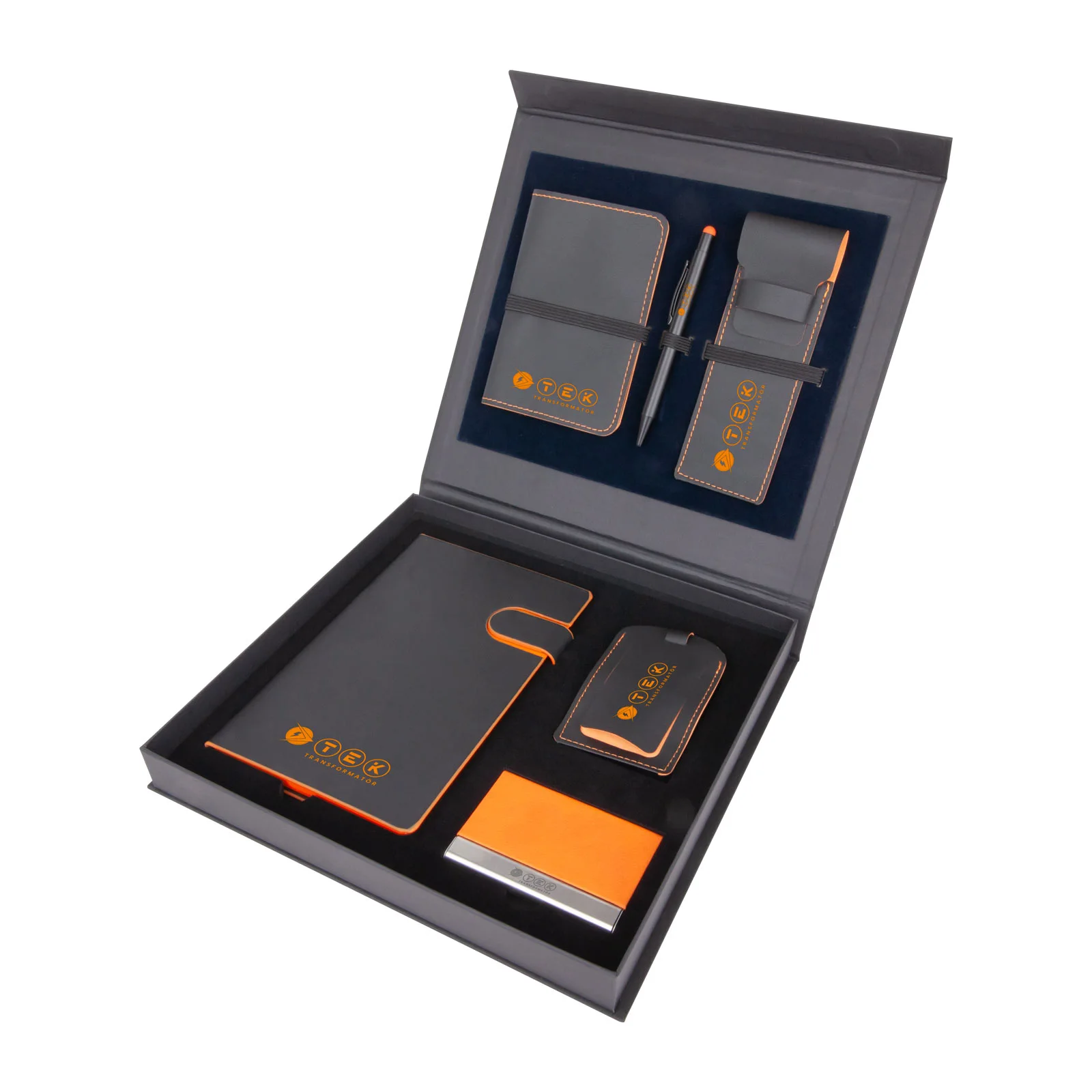 Dikilitaş Hediyelik Set – görsel 5
