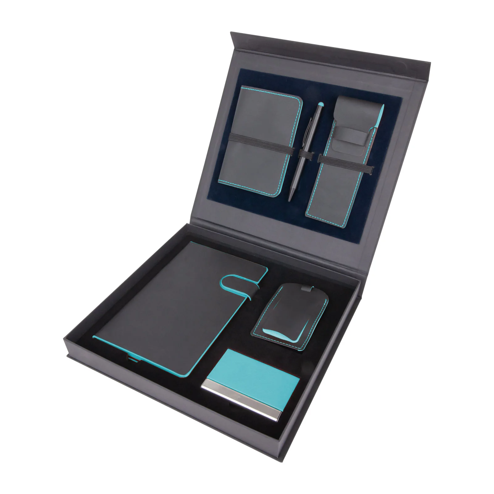 Dikilitaş Hediyelik Set – görsel 6