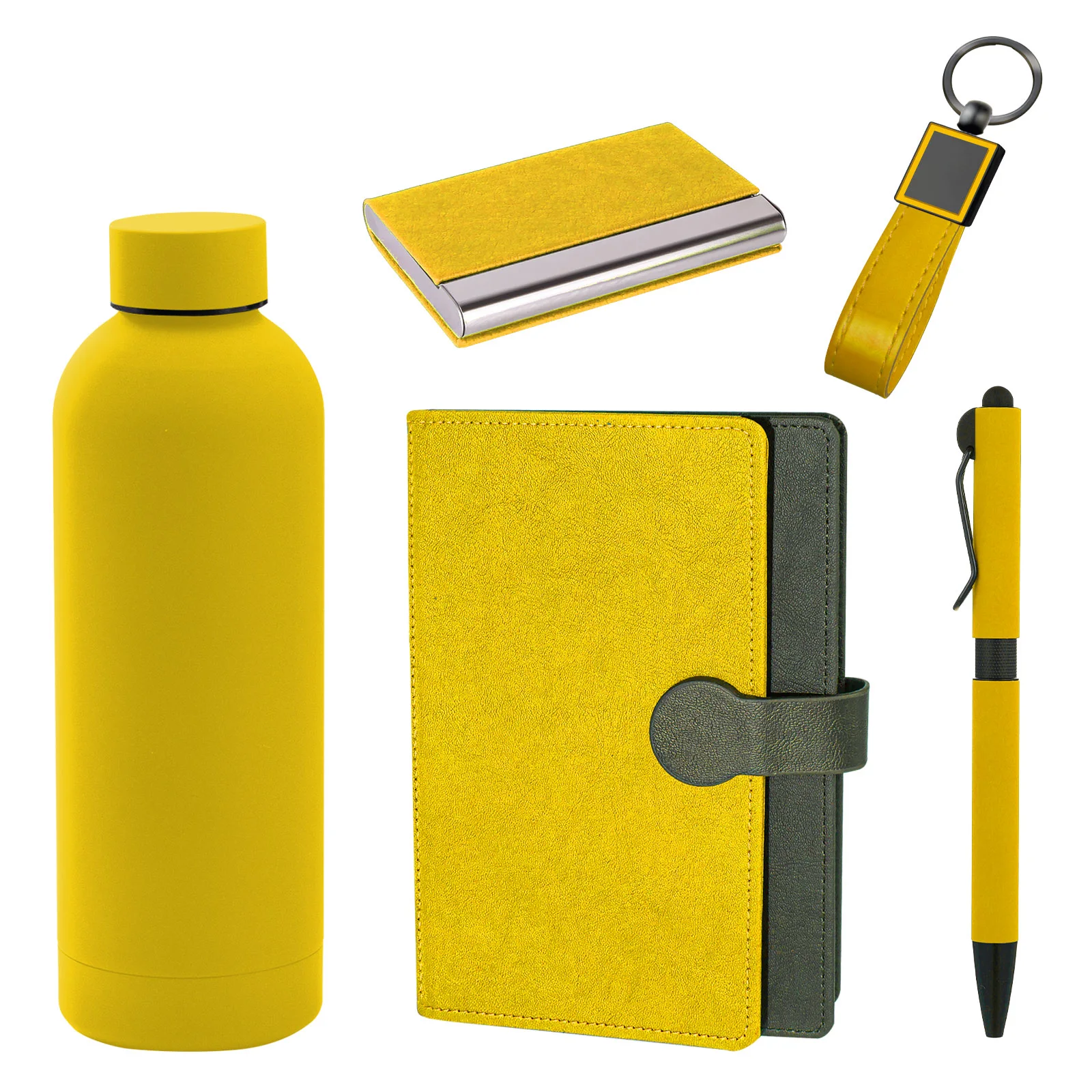 Esinti Hediyelik Set – görsel 6