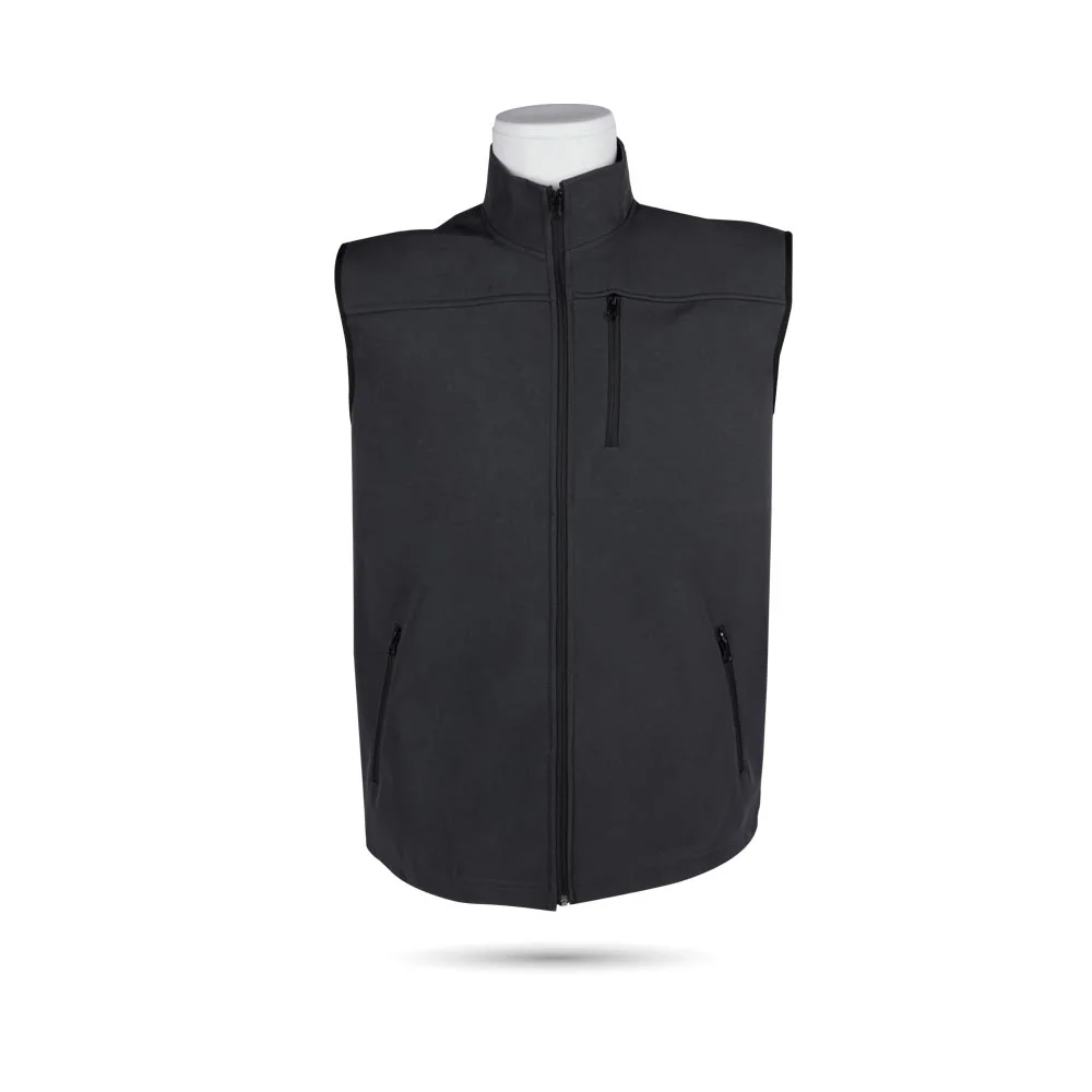 Nemrut Softshell S Yelek – görsel 5