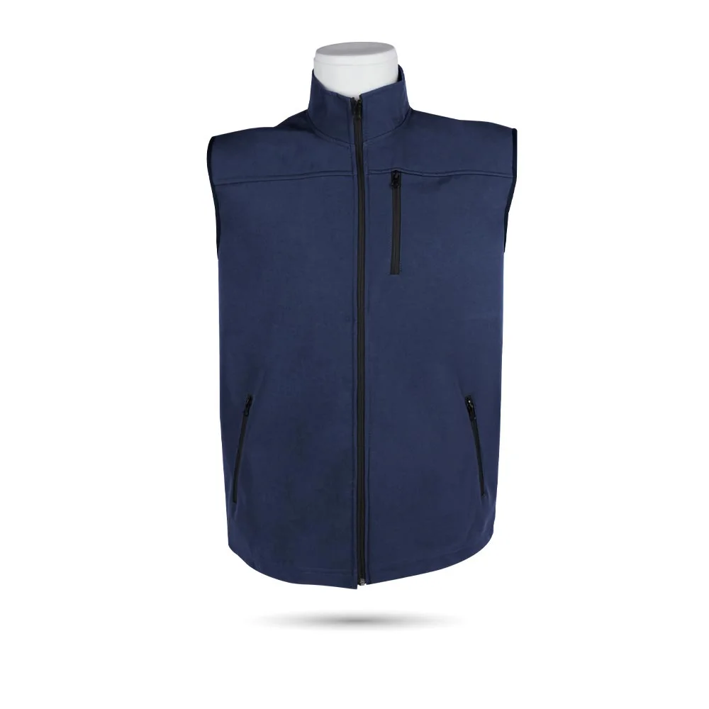 Nemrut Softshell S Yelek – görsel 6