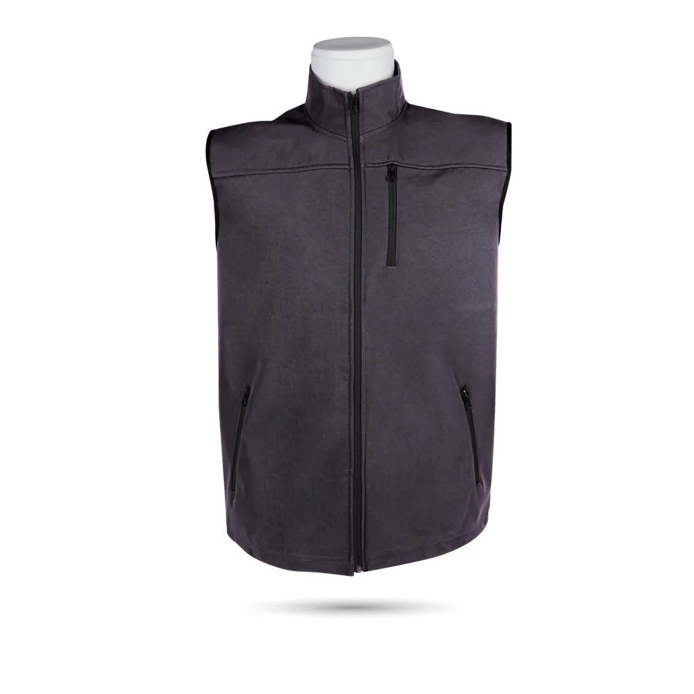 Nemrut Softshell S Yelek – görsel 6