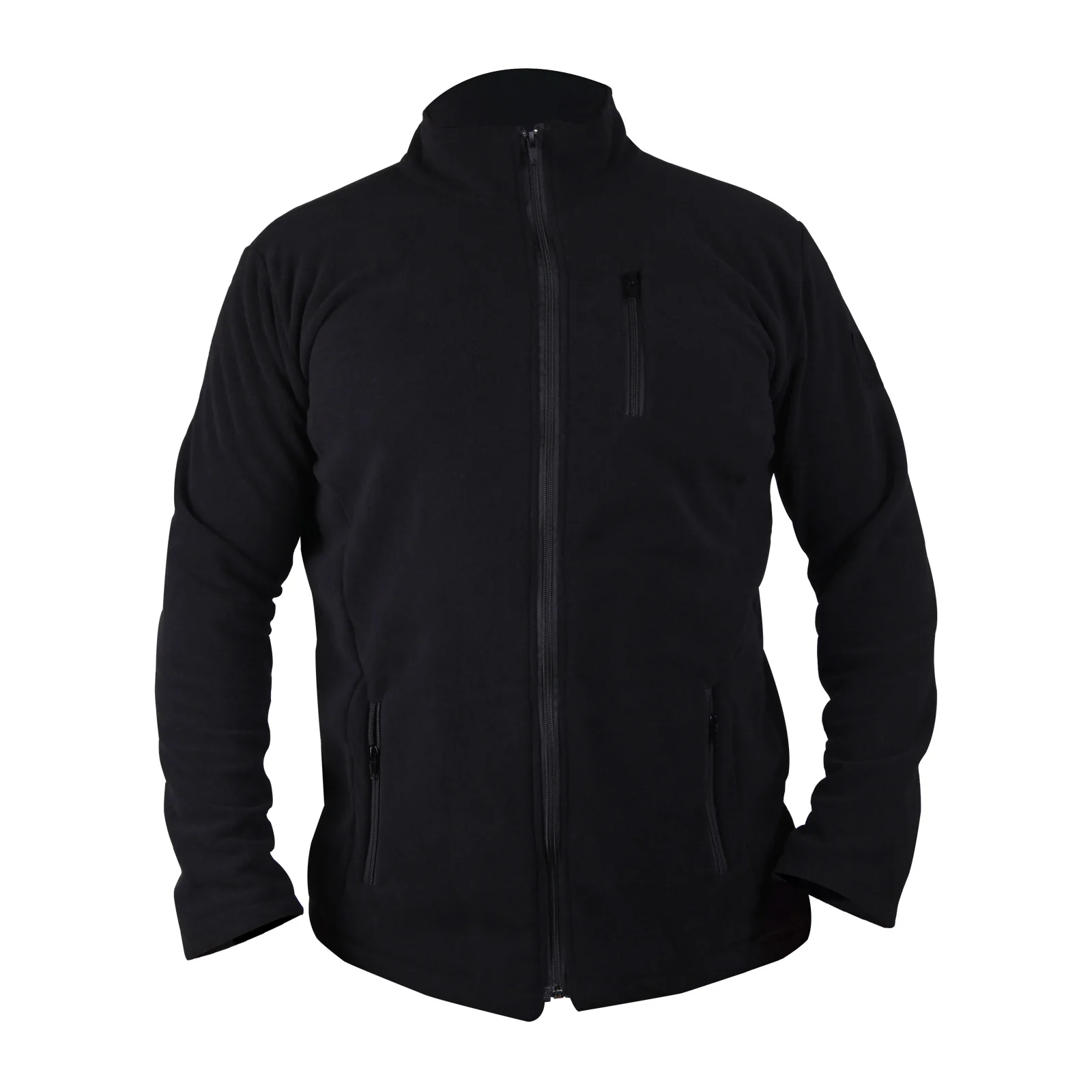 Polar Mont L Üç Cepli – görsel 5