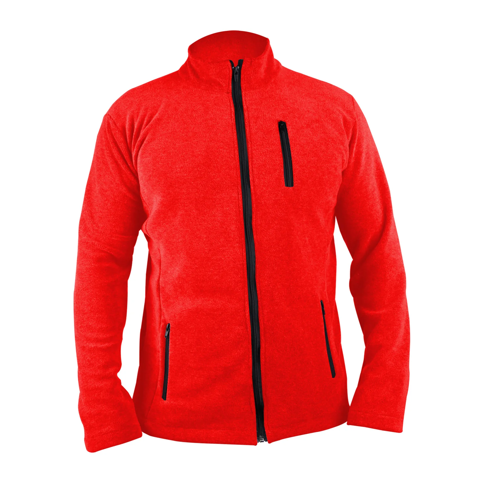 Polar Mont L Üç Cepli – görsel 5