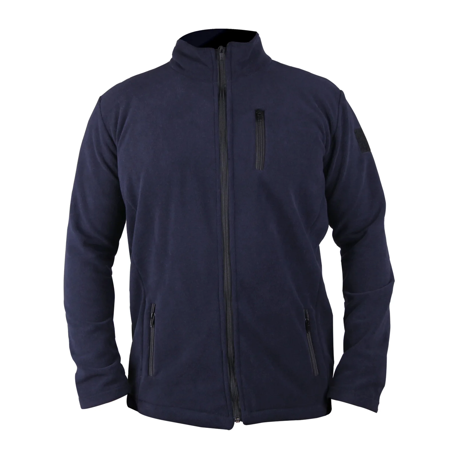 Polar Mont L Üç Cepli – görsel 4