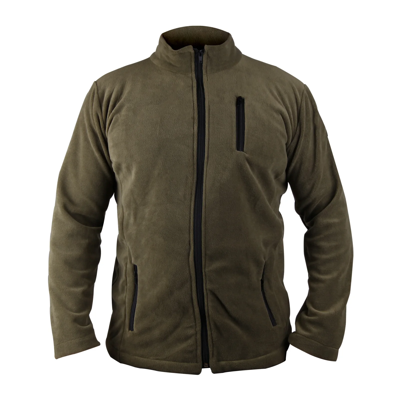 Polar Mont S Üç Cepli – görsel 4