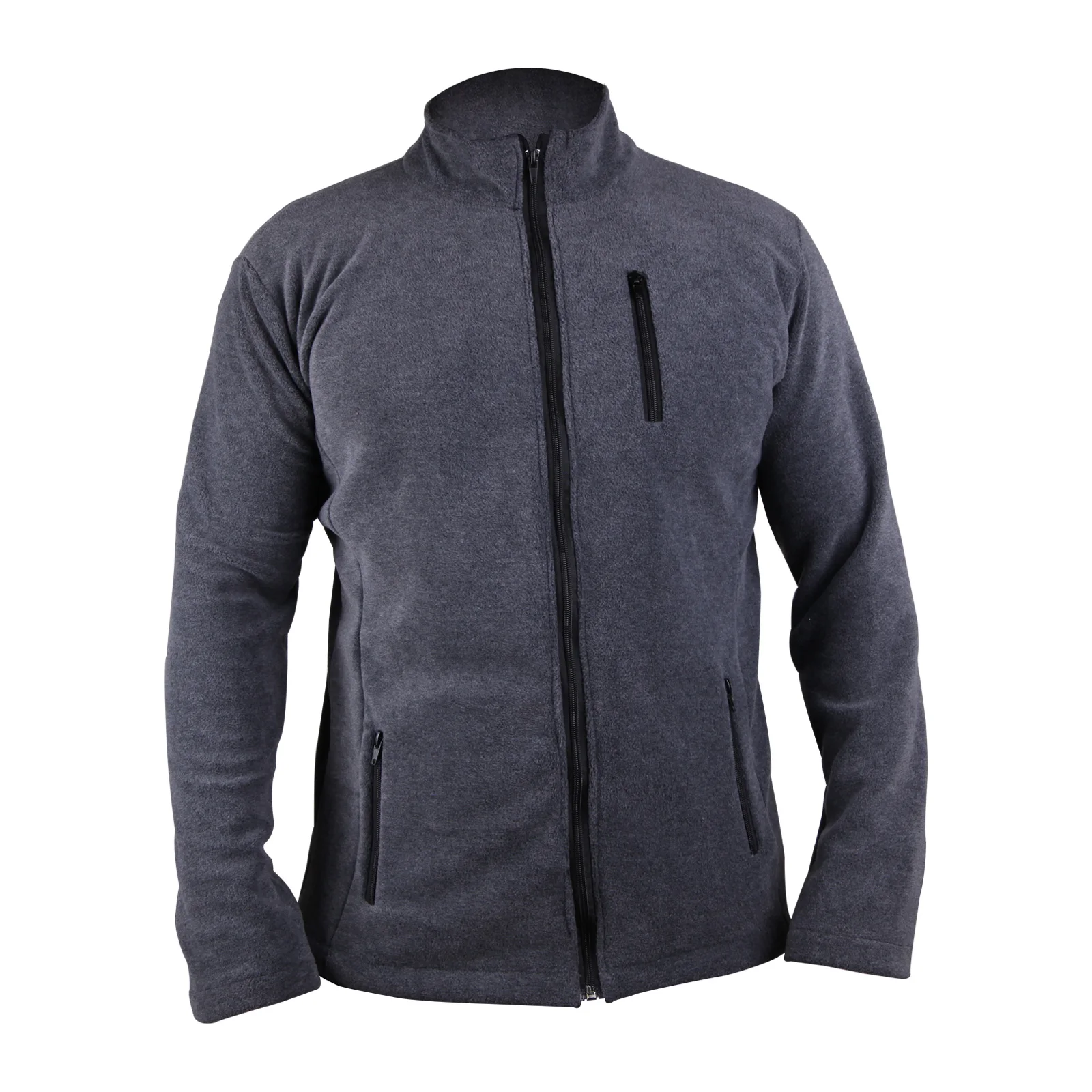 Polar Mont L Üç Cepli – görsel 4