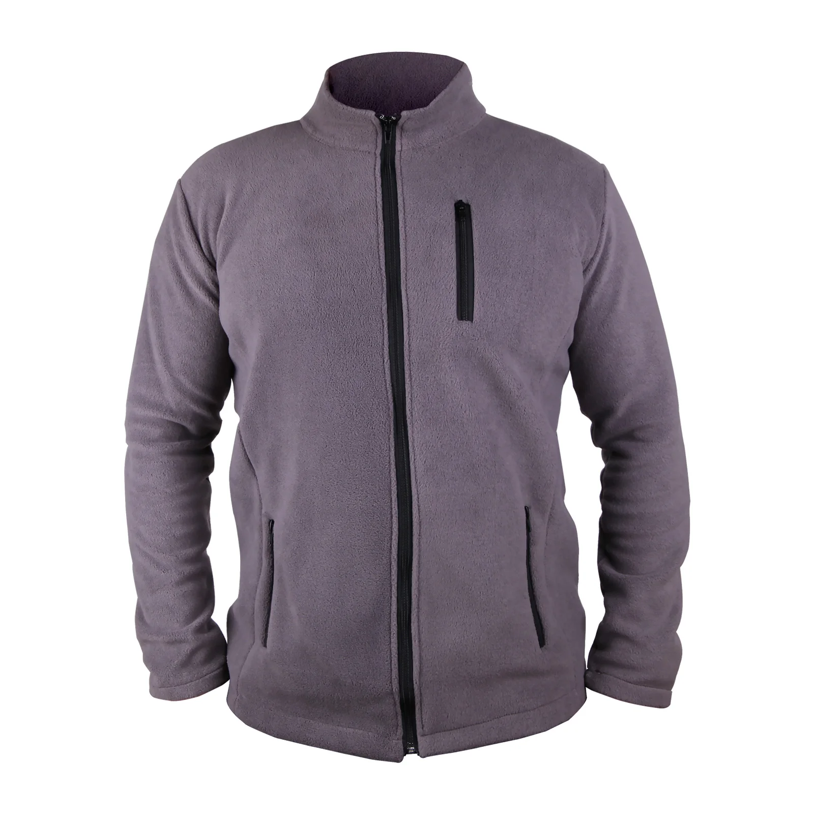 Polar Mont L Üç Cepli – görsel 4