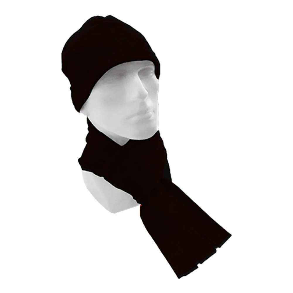 Polar Atkı-Bere – görsel 4