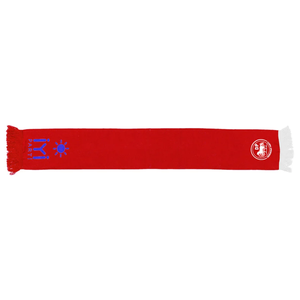 Atkı – görsel 2