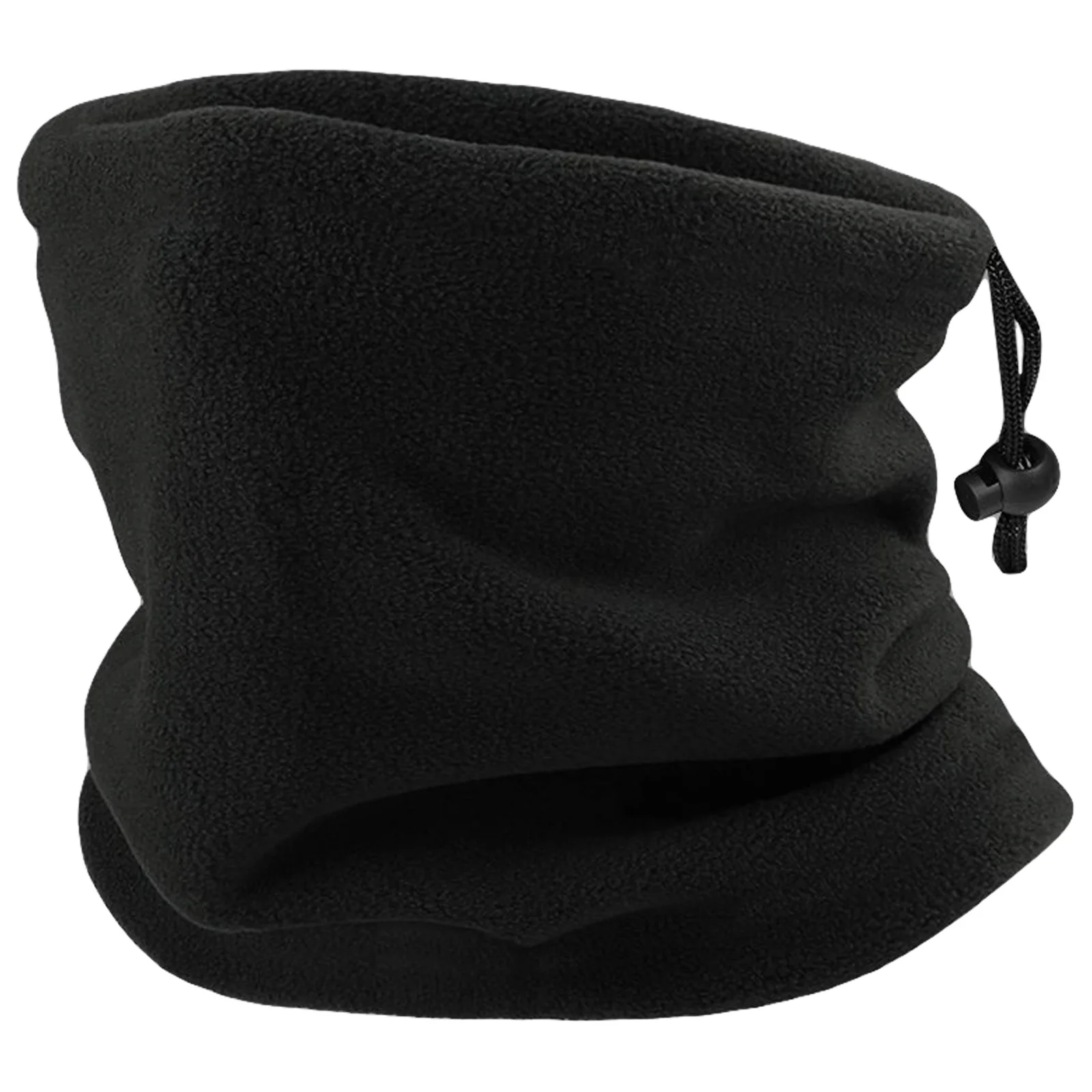 Polar Buff Buff - Bere - Boyunluk