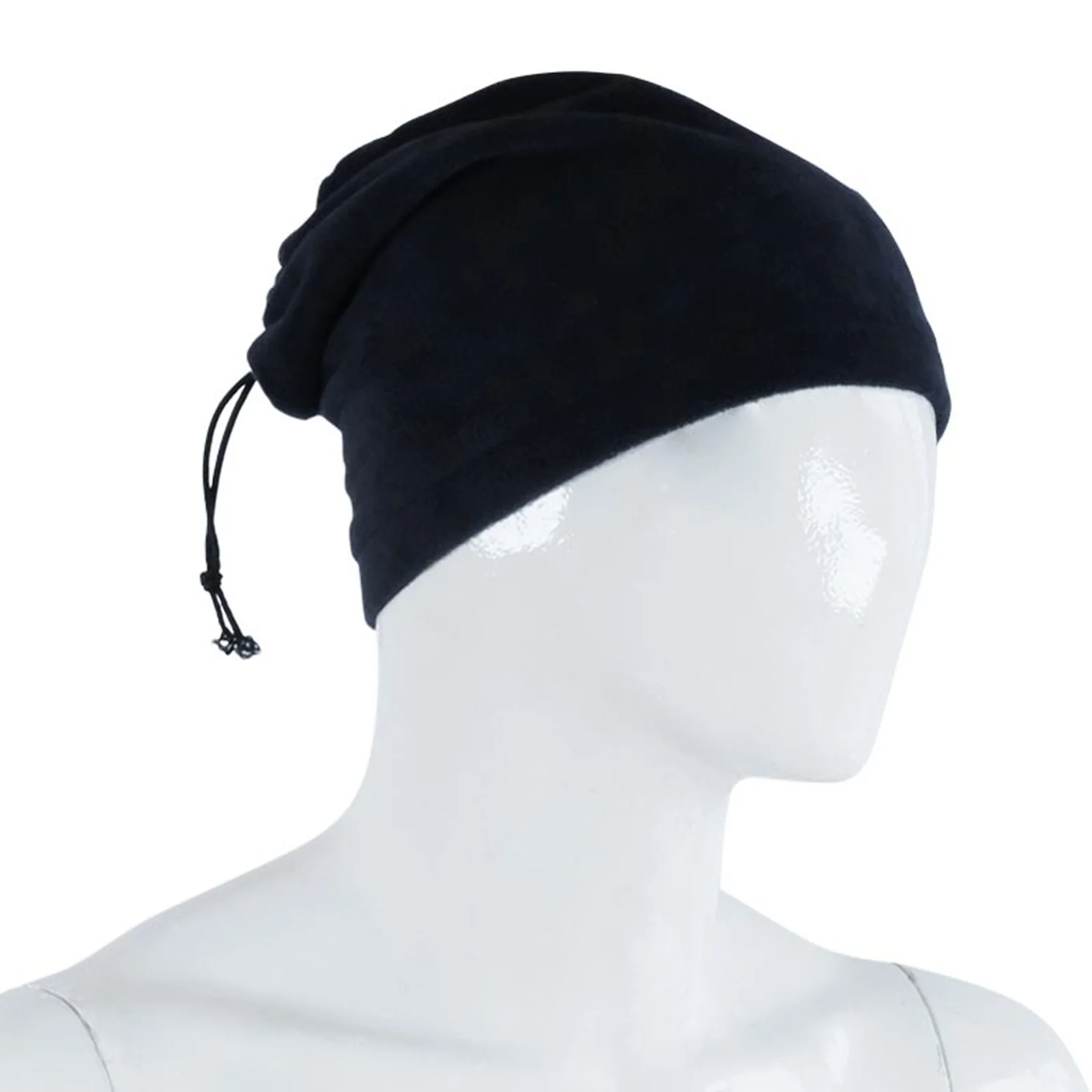 Polar Buff Buff - Bere - Boyunluk – görsel 2