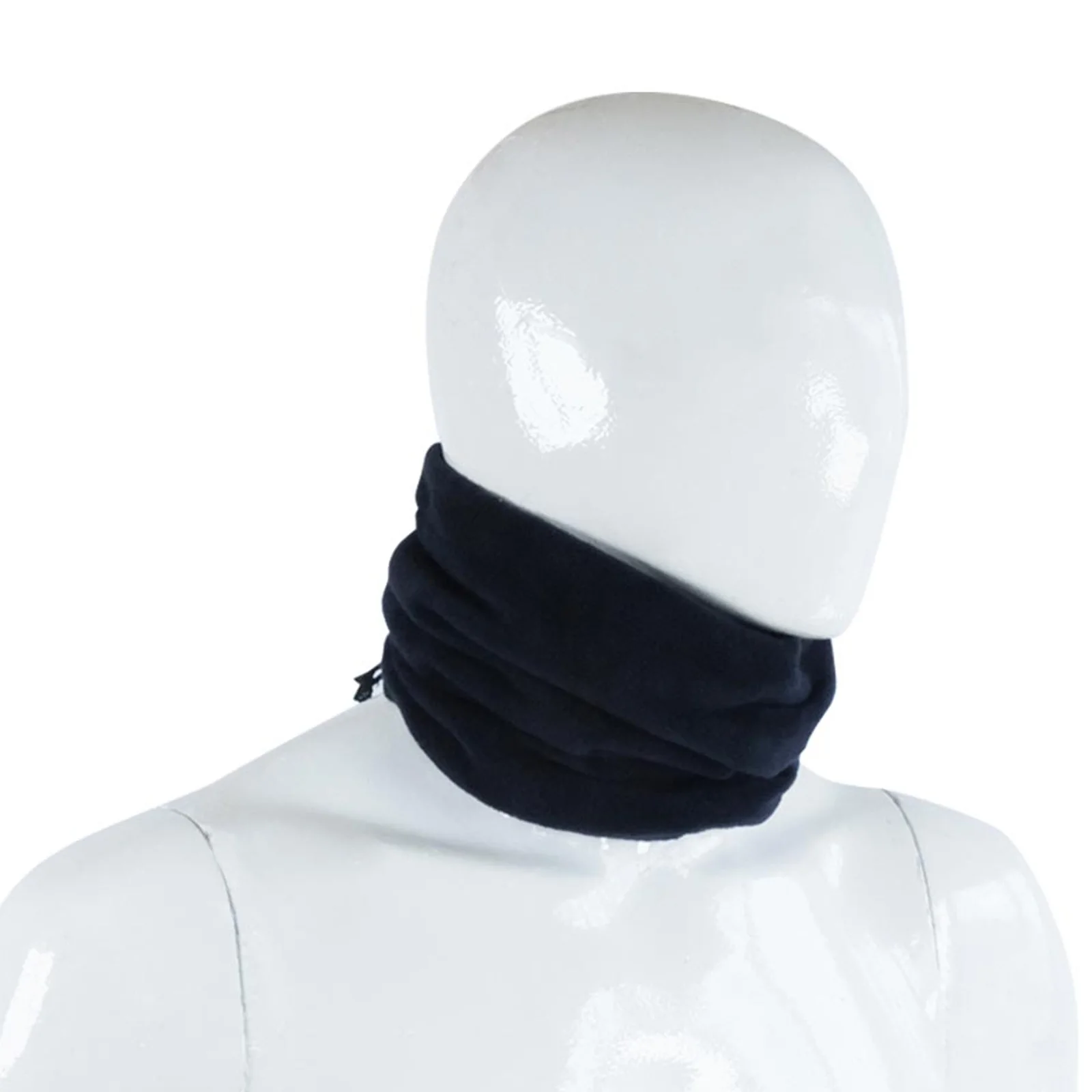 Polar Buff Buff - Bere - Boyunluk – görsel 3