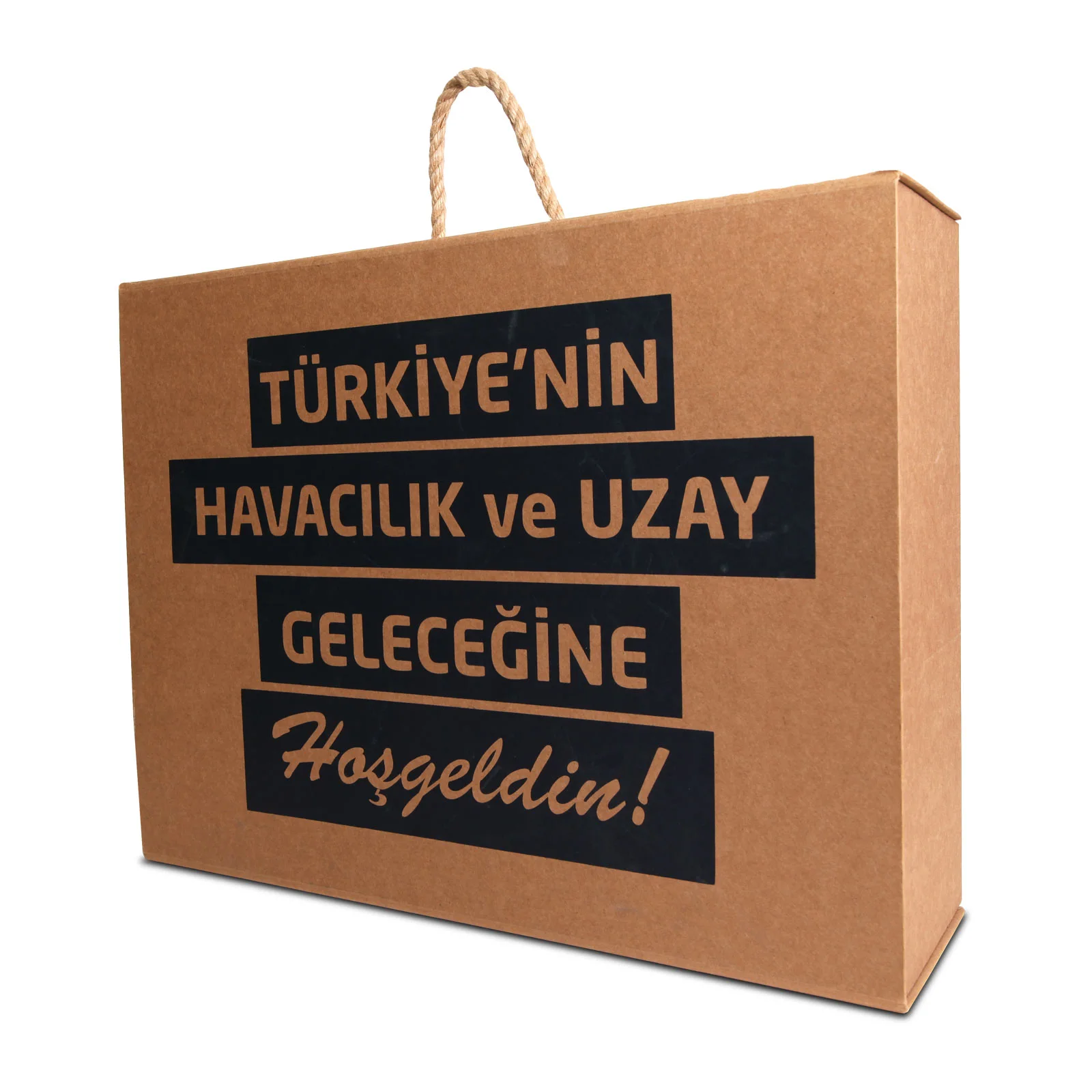 Kutu 1 Mıknatıslı Kutu Sıvama – görsel 2