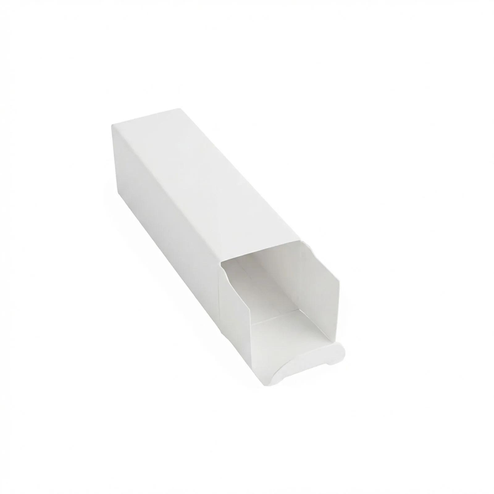 Aras USB Bellek (64 GB) – görsel 2